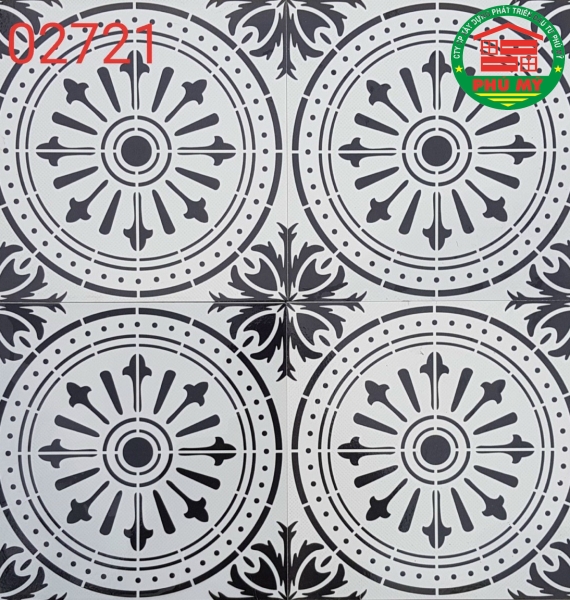 30x30 Prime-02721