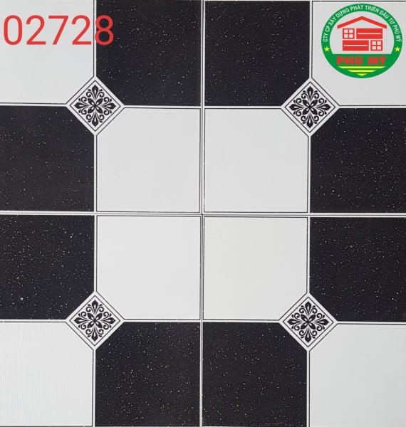 30x30 Prime-02728