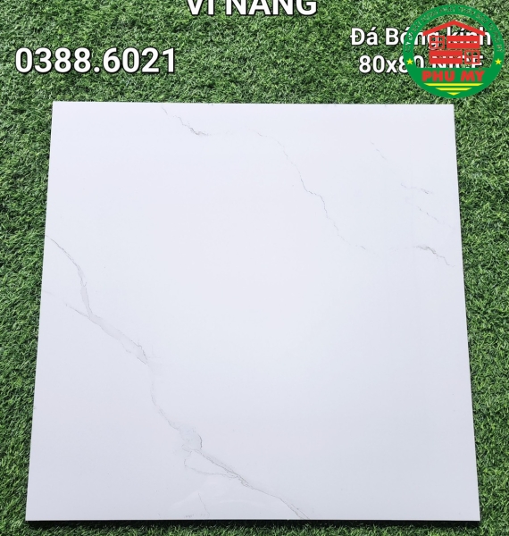 Vĩ Năng 80x80 - 0388.6021