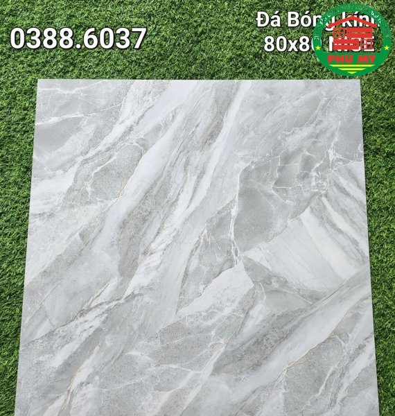 Vĩ Năng 80x80 - 0388.6037