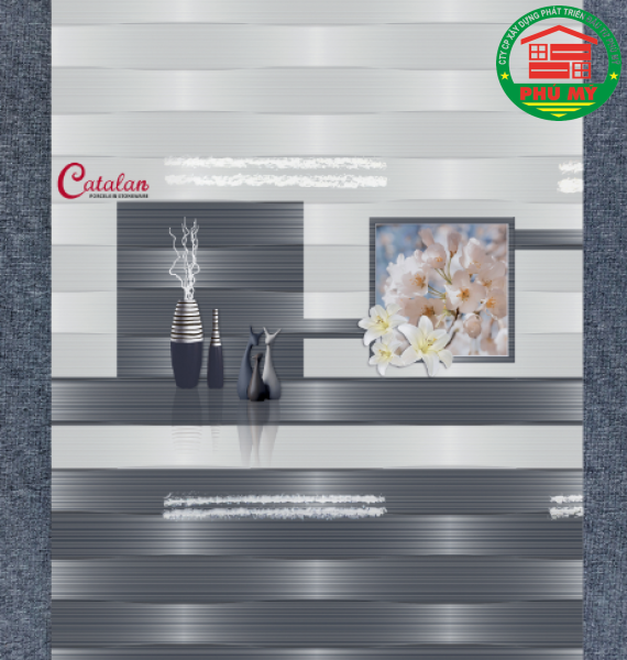 CERAMICS - BÓNG - 30x60 - 3631_3632_3633