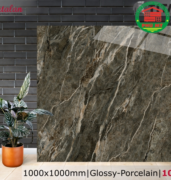CATALAN - TITAN - 100x100 - 1009