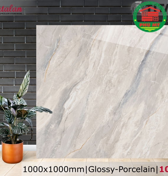 CATALAN - TITAN - 100x100 - 1010
