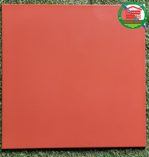 50x50 prime-10211
