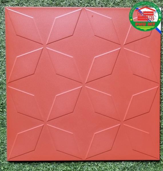 50x50 prime-10218