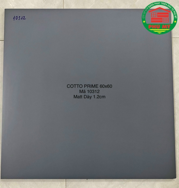60x60-10312