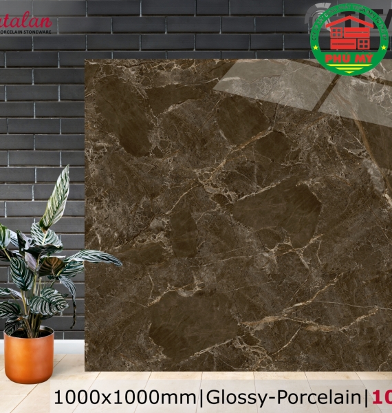 CATALAN - TITAN - 100x100 - 1051