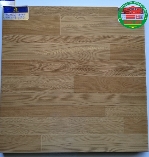 50x50 prime-1173