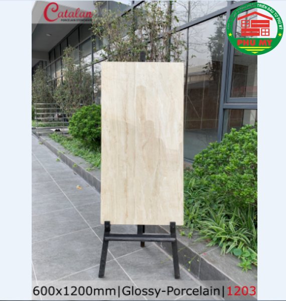 CATALAN - 60x120 - 1203