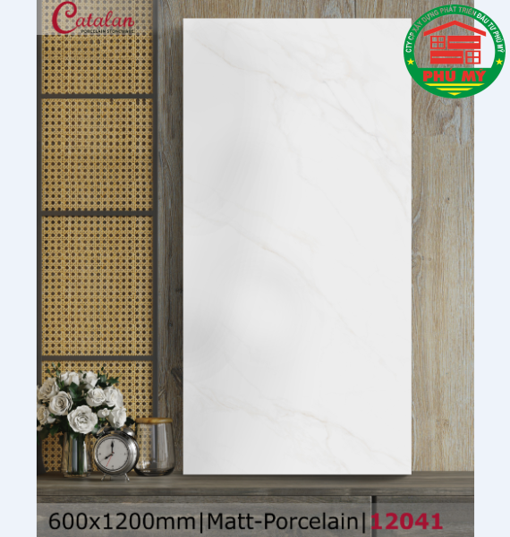 CATALAN - 60x120 - 12041
