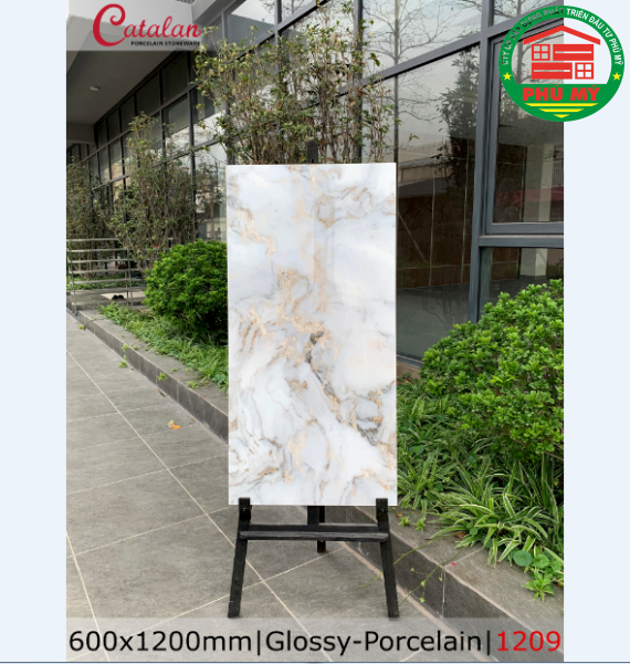 CATALAN - 60x120 - 1209