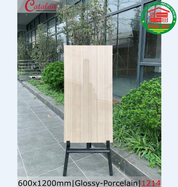 CATALAN - 60x120 - 1209