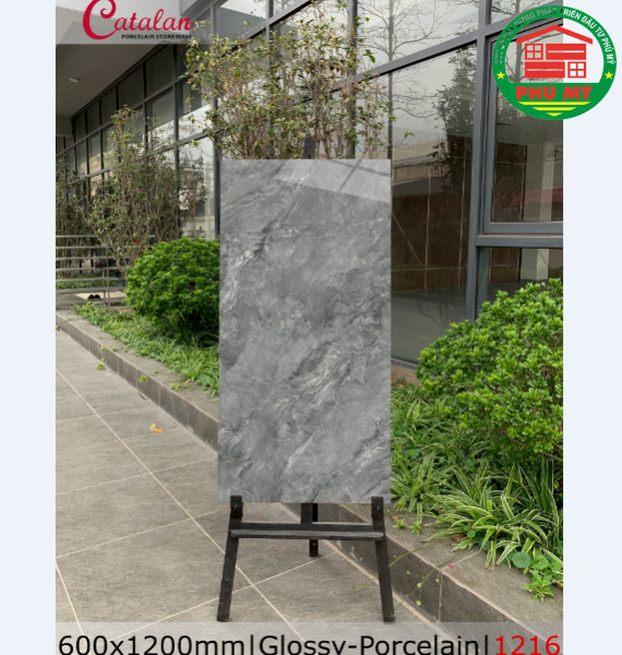 CATALAN - 60x120 - 1216