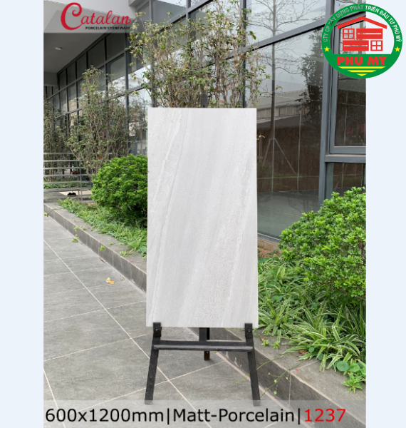 CATALAN - 60x120 - 1237