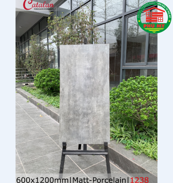 CATALAN - 60x120 - 1238