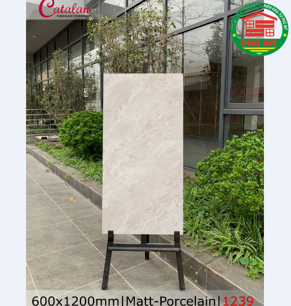 CATALAN - 60x120 - 1239