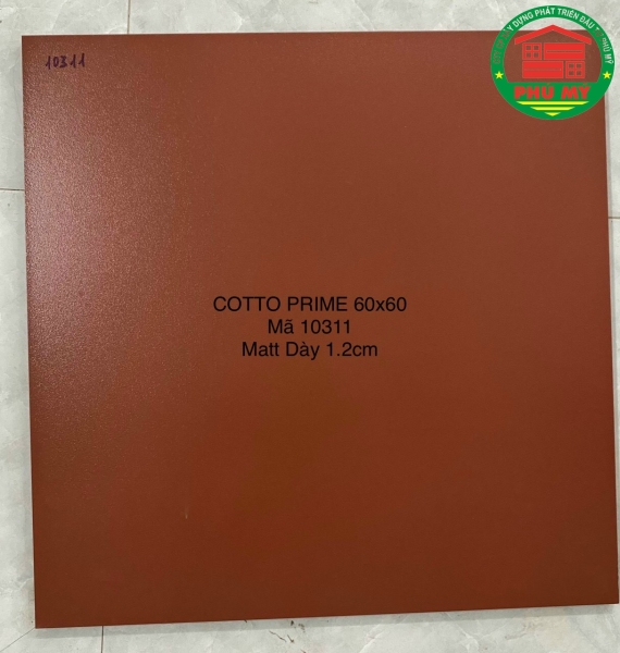 60x60-13011