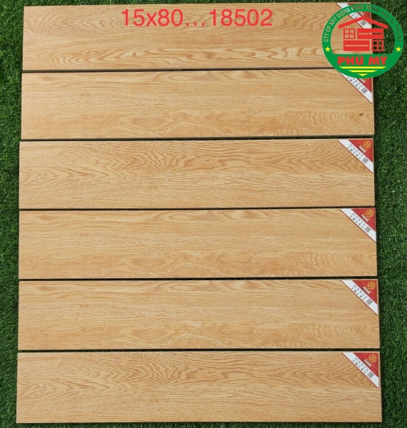 1580 Prime-158-18502