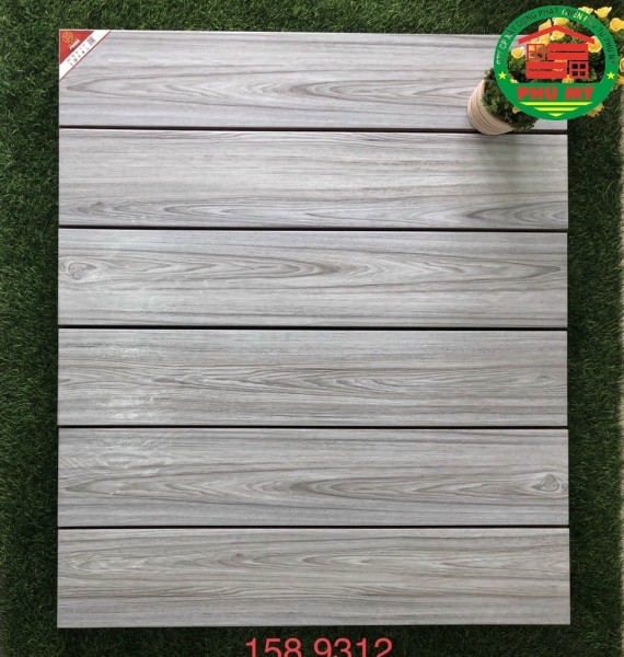 1580 Prime-158-9312