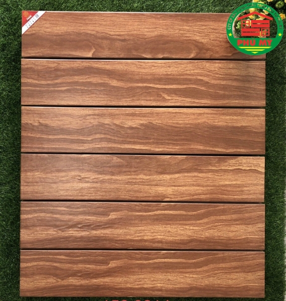 15x80 Prime- 158-9314