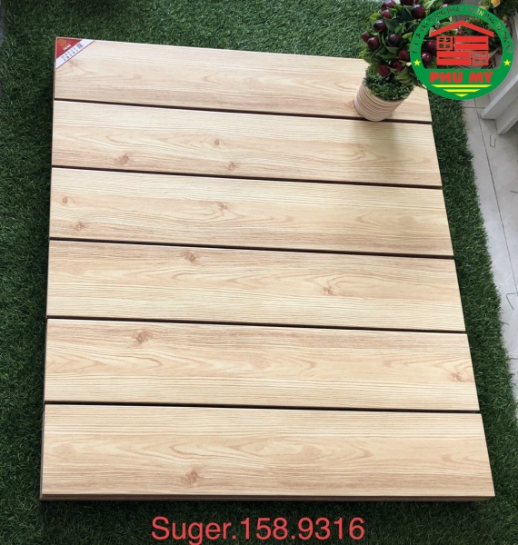 1580 Prime-158-9316