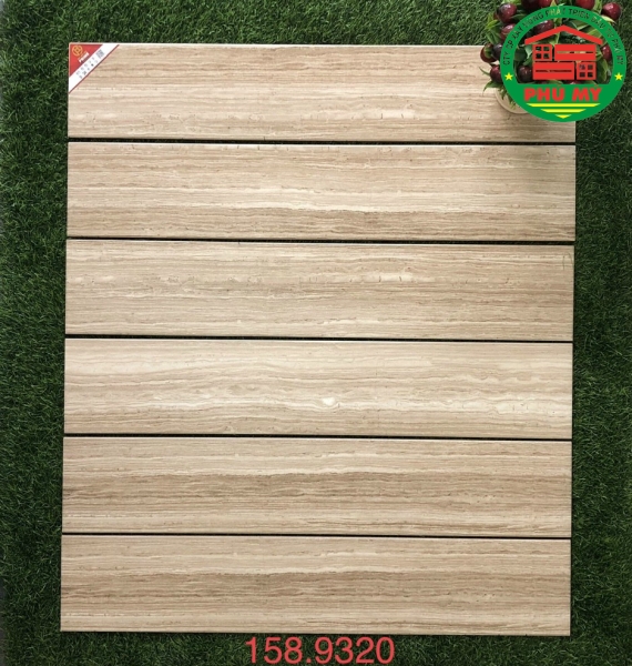 1580 Prime-158-9320