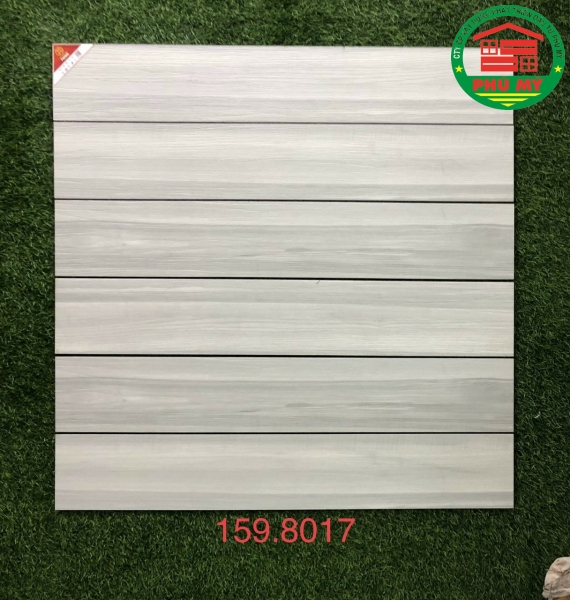 Prime 159-8017