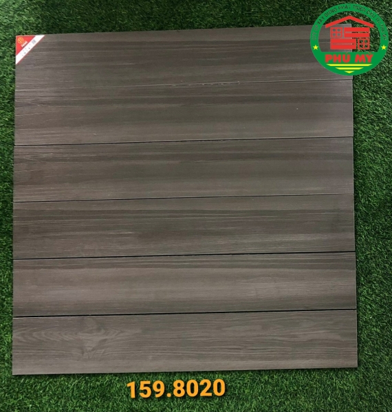 1590-8020