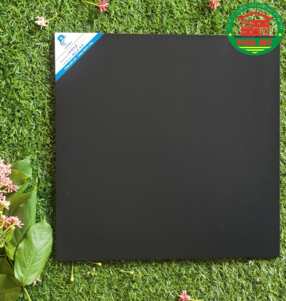 40x40 prime-71443