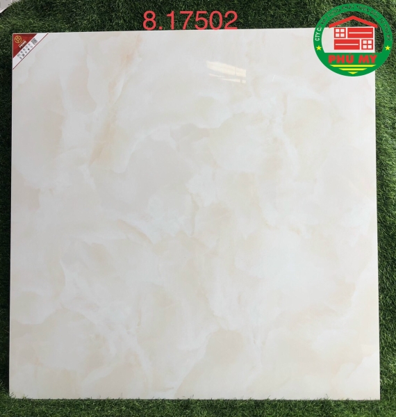 80x80 Prime-17502