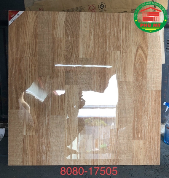 80x80 Prime-17505