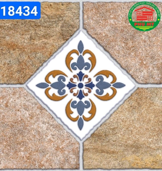 40x40 prime-18434