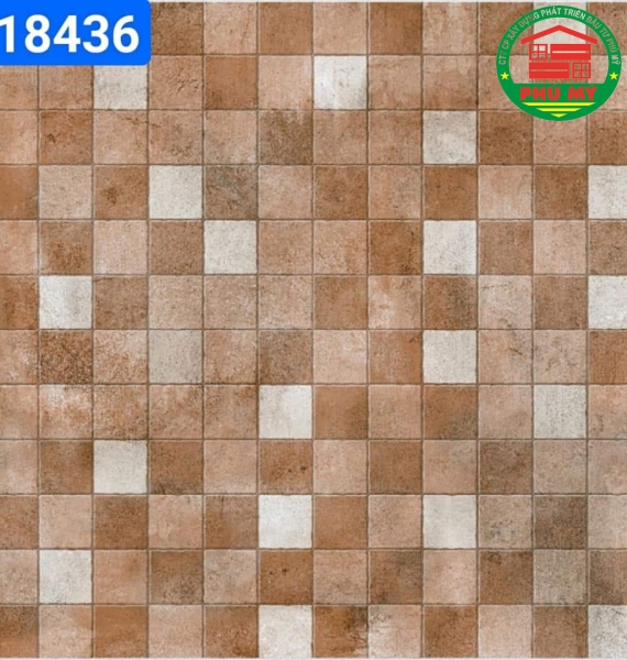 40x40 prime-18436