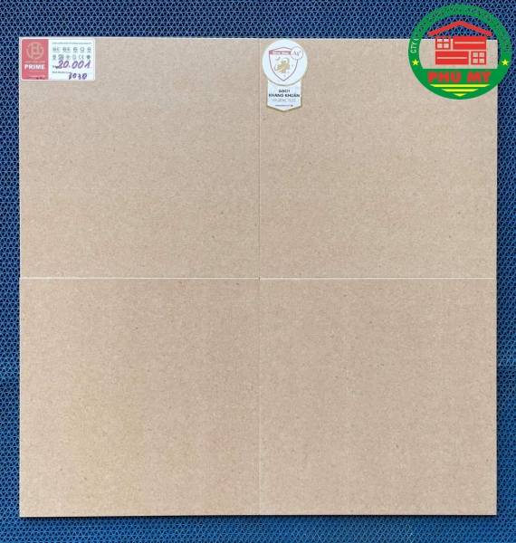 30x30 Prime-20001