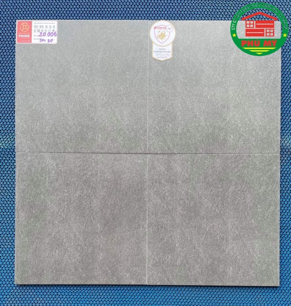 30x30 Prime-20006