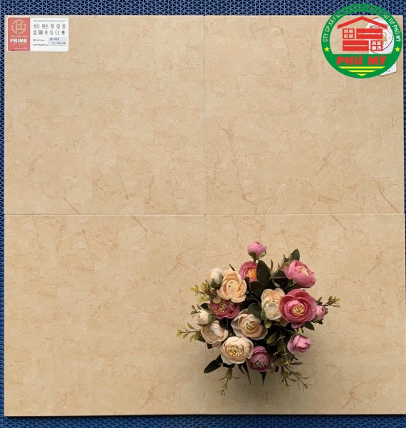 30x30 Prime-20011