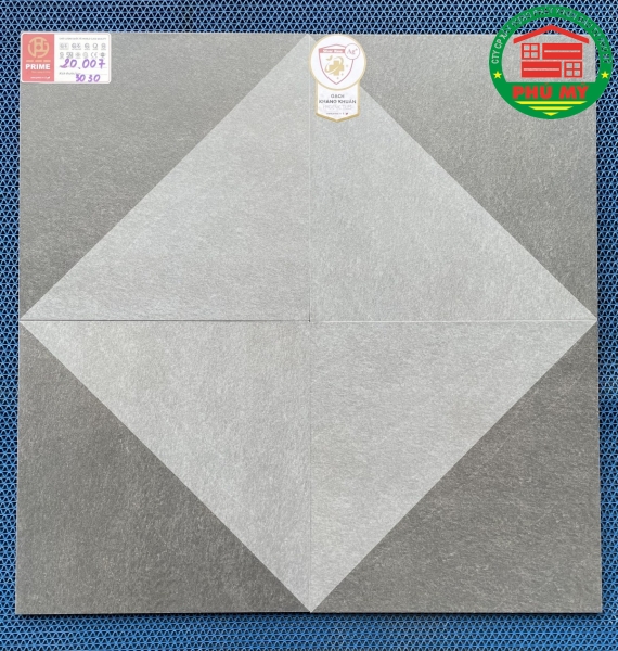 30x30 Prime-2007