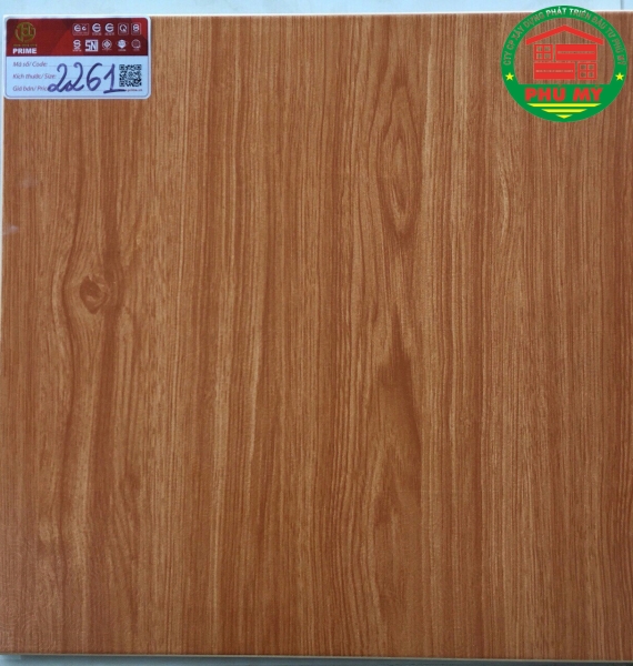 40x40 prime-2261