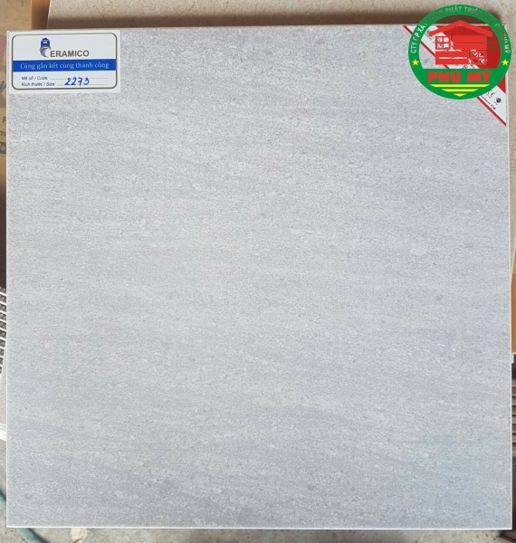40x40 prime-2273