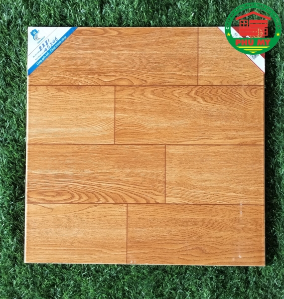 40x40 prime-2281