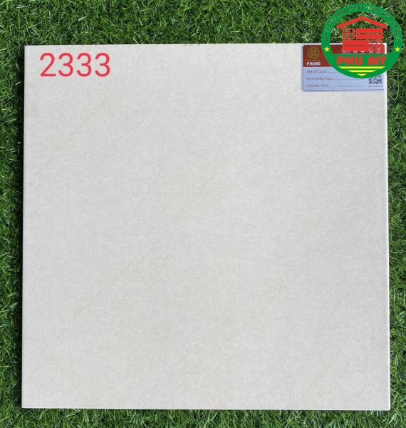 40x40 prime-2333