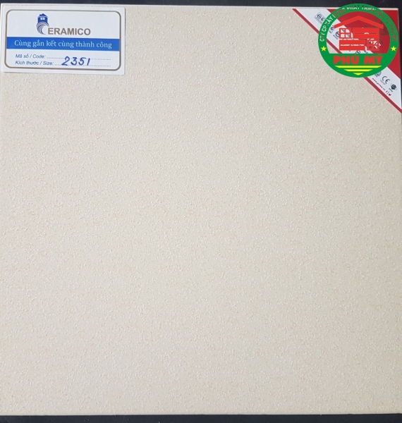 30x60 Prime-2351