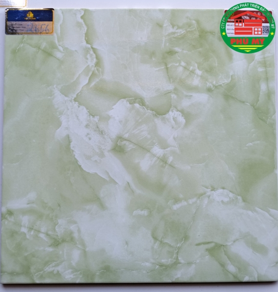 50x50 prime-2656