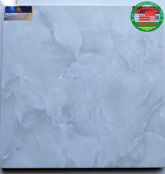 50x50 prime-2659