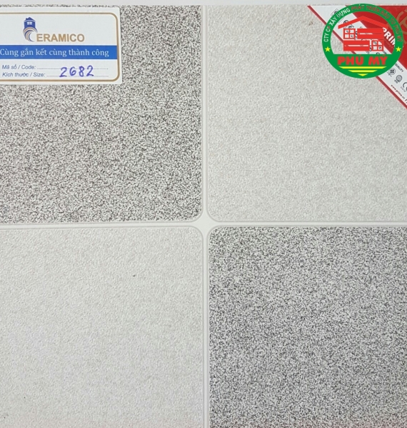 30x60 Prime-2682