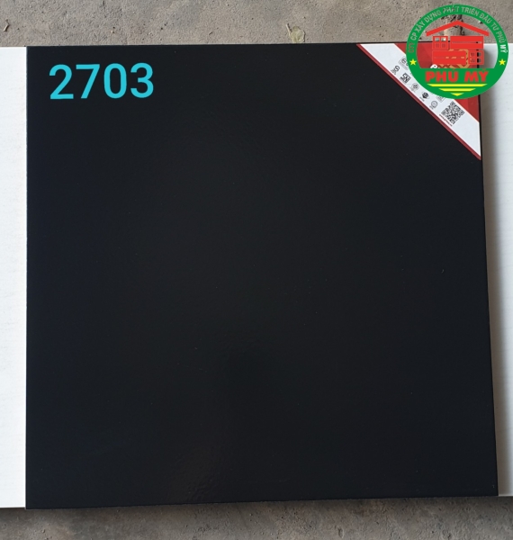 30z30 Prime-2703