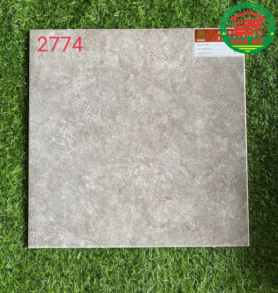 40x40 prime-2774