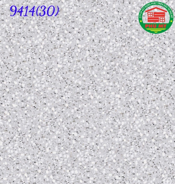 30x30 Prime-9414