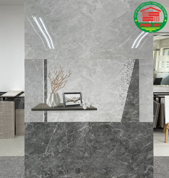 PORCELAIN 30x60 3201-3202-3203