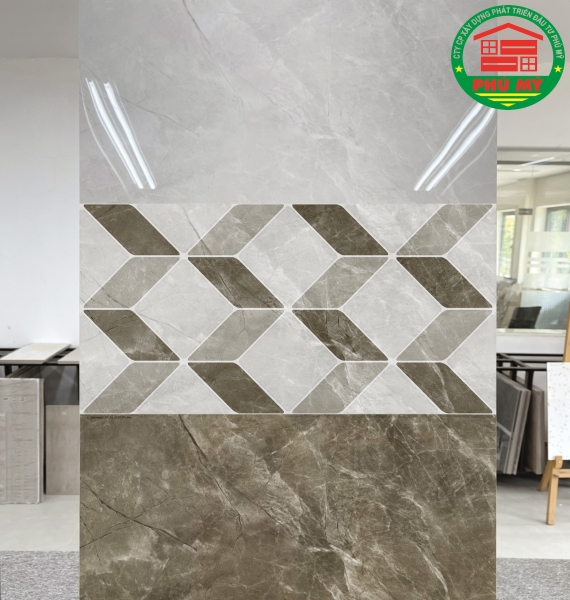 PORCELAIN 30x60 3204-3205-3206